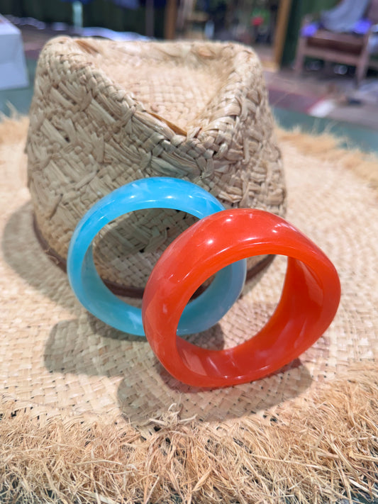 Pulsera Phuket 2