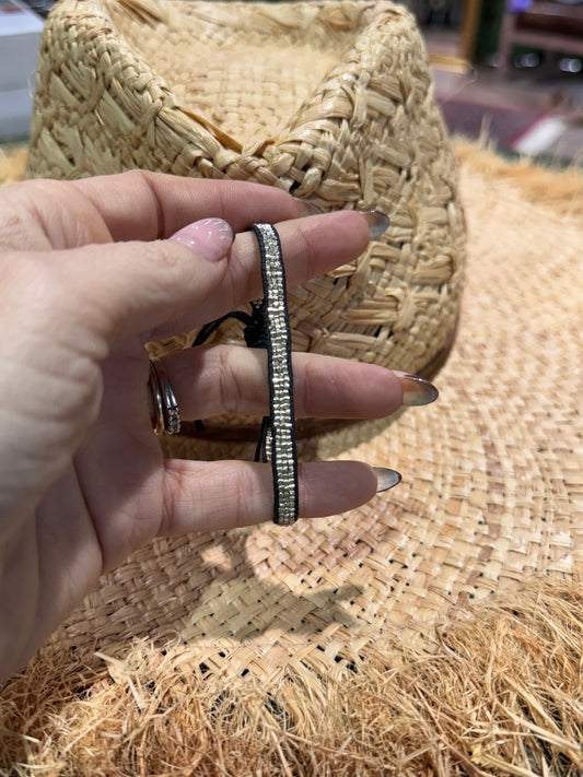 Miyuki pulsera pachinchi