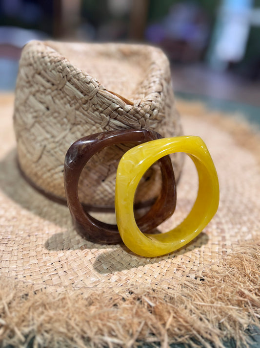 Pulsera Phuket