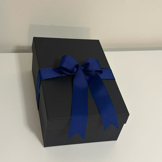 Caja sorpresa