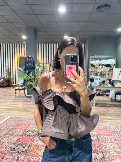 Top Paula
